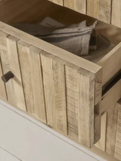 Odense Sideboard
