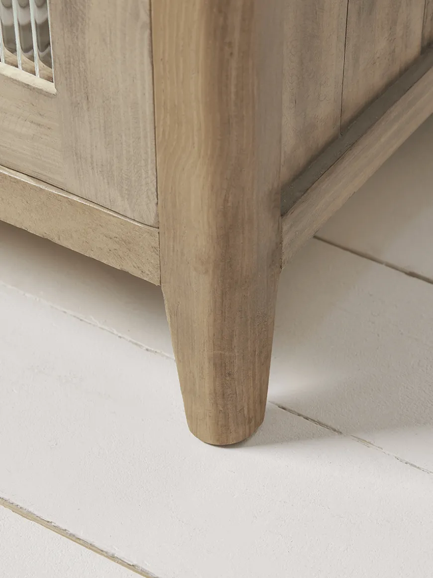 Odense Sideboard