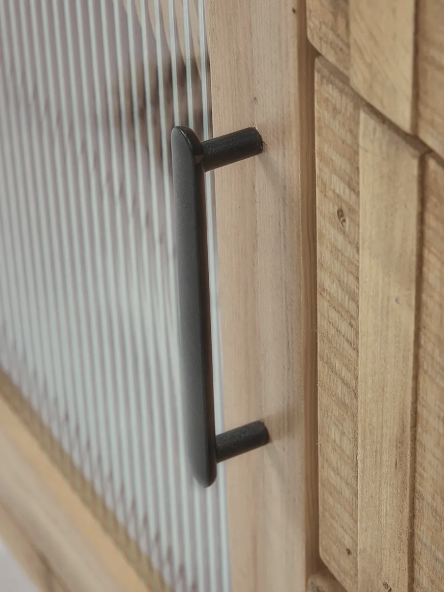 Odense Sideboard
