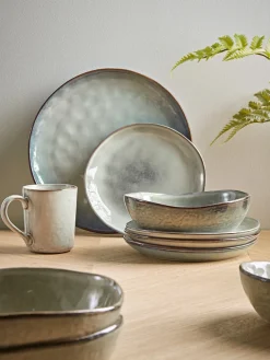 Odin Dinnerware