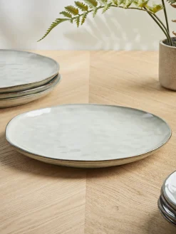 Odin Dinnerware