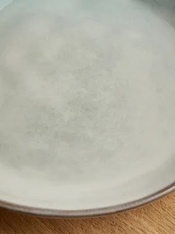 Odin Dinnerware
