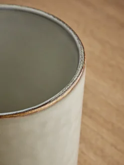 Odin Dinnerware