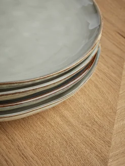 Odin Dinnerware