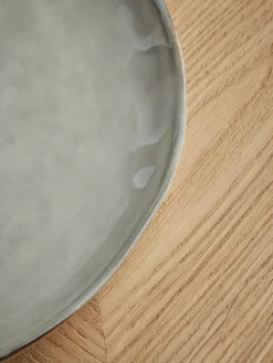 Odin Dinnerware