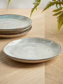 Odin Dinnerware