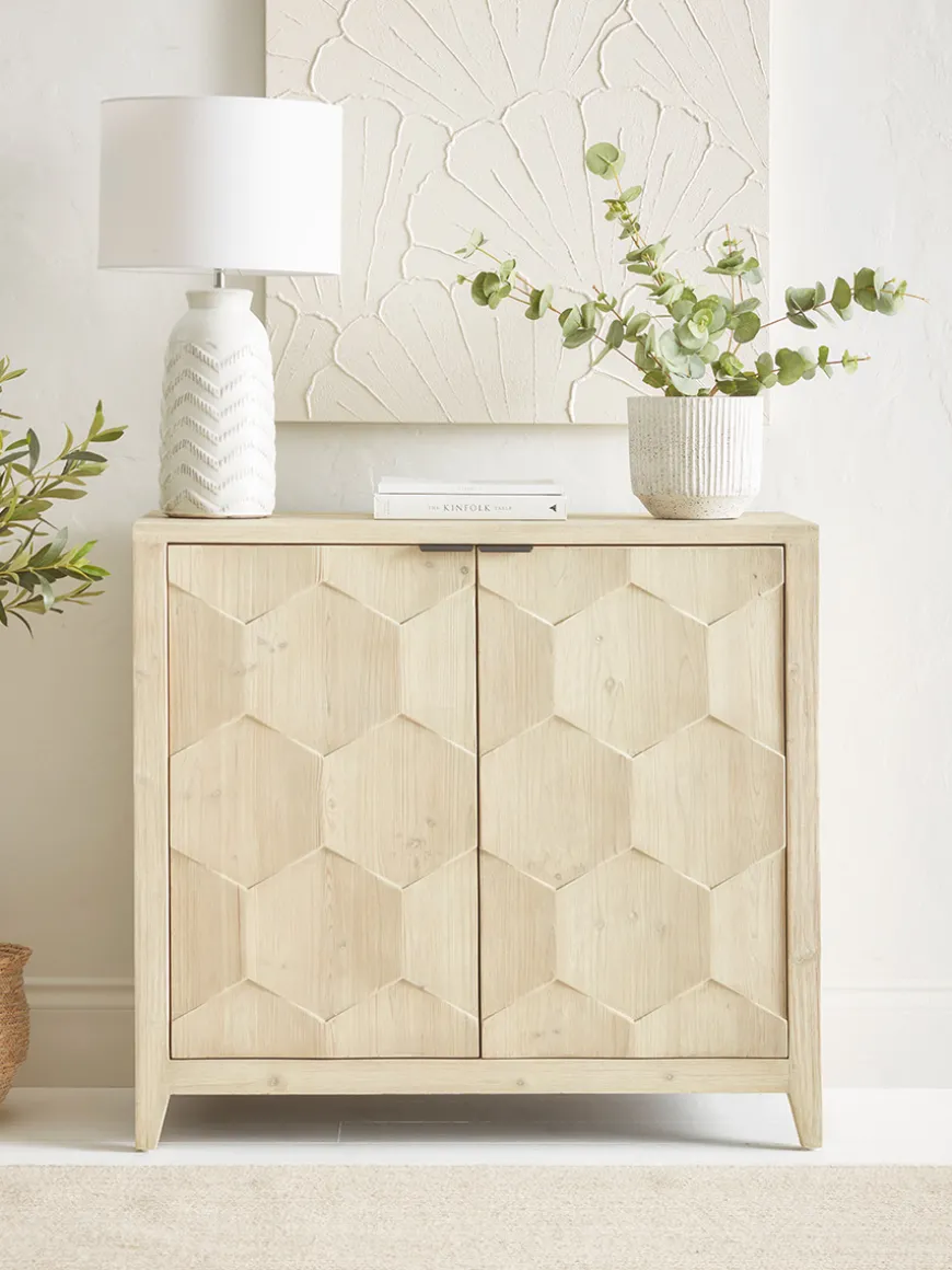 Odin Sideboard