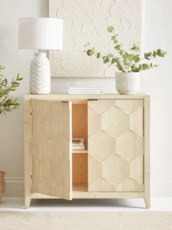 Odin Sideboard