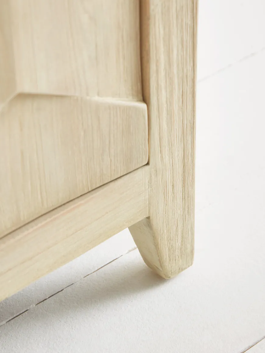 Odin Sideboard