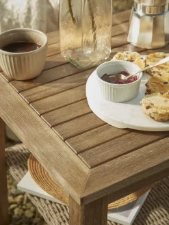 Olbia Bistro Set