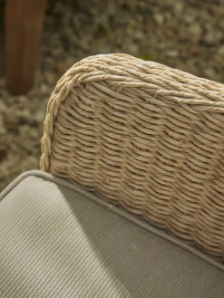 Olbia Bistro Set
