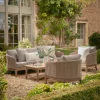 Olbia Lounge Set
