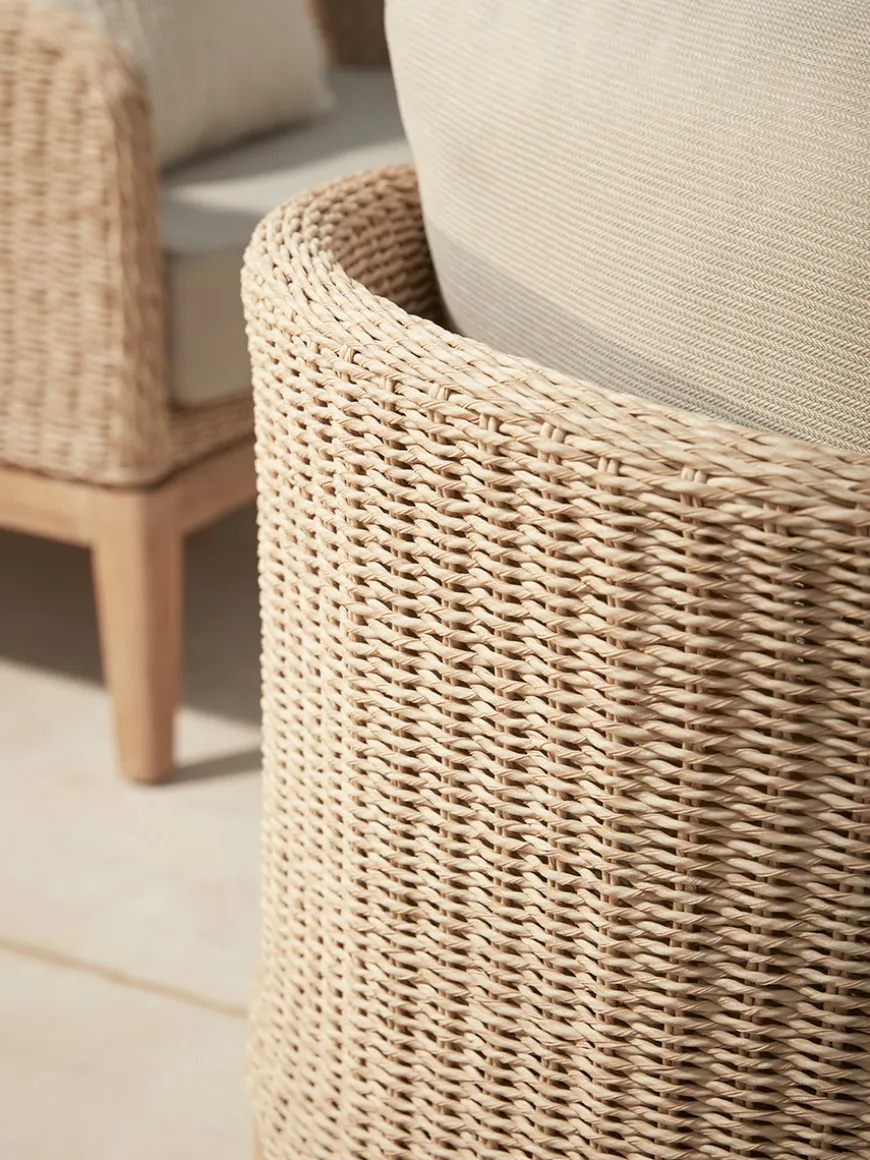 Olbia Lounge Set