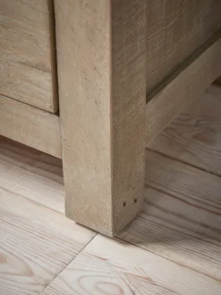 Olea Bookshelf