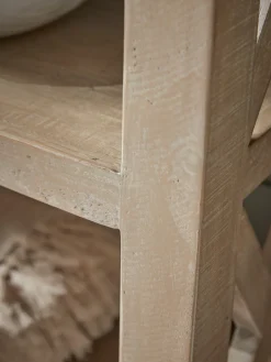 Olea Shelf Unit