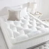 Opulent 4000 Pocket Mattress