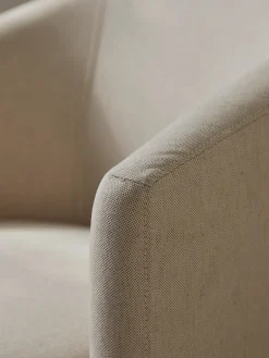 Ottowa Armchair