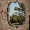 Outdoor Maroq Mirror