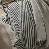 Oversized Lucette Throw