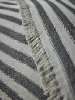 Oversized Lucette Throw