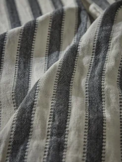 Oversized Lucette Throw
