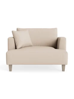 Palma Loveseat