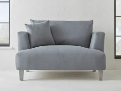 Palma Loveseat