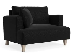 Palma Loveseat