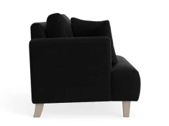 Palma Loveseat