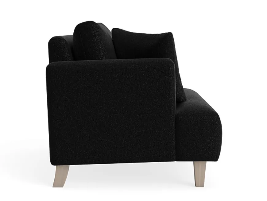 Palma Loveseat