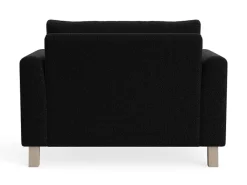 Palma Loveseat