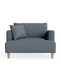 Palma Loveseat