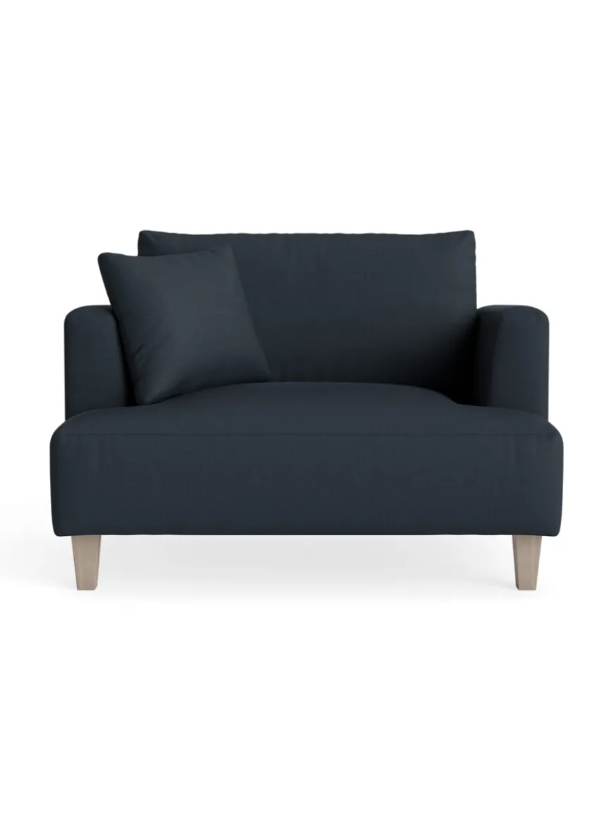 Palma Loveseat