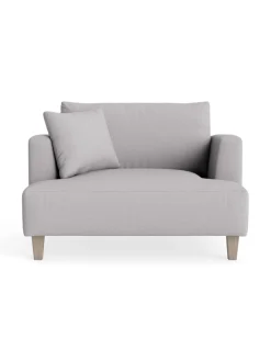 Palma Loveseat