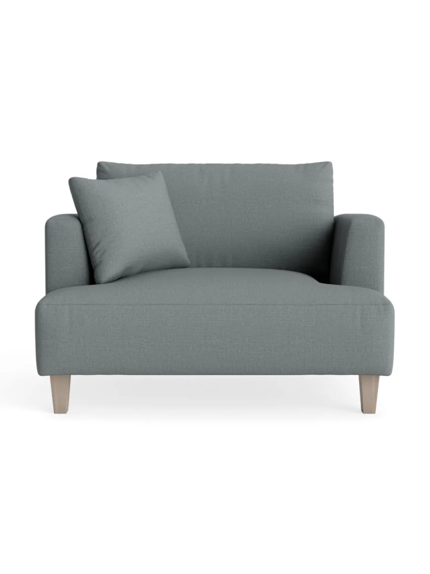 Palma Loveseat
