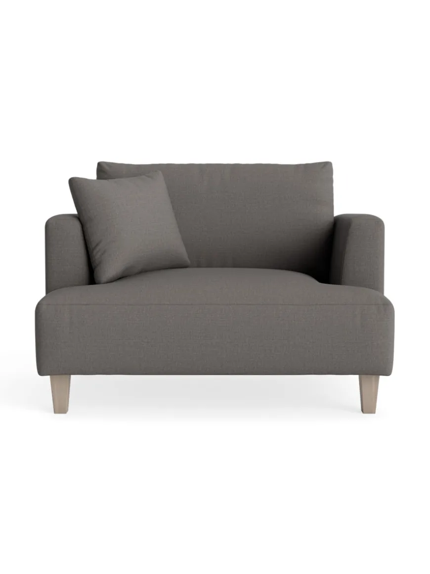 Palma Loveseat
