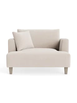Palma Loveseat