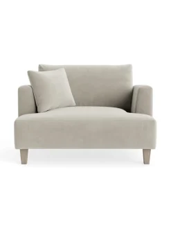 Palma Loveseat