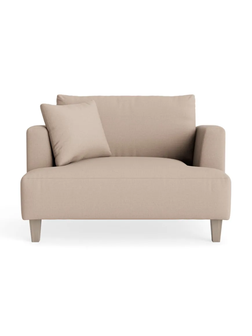 Palma Loveseat