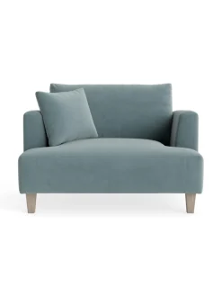 Palma Loveseat