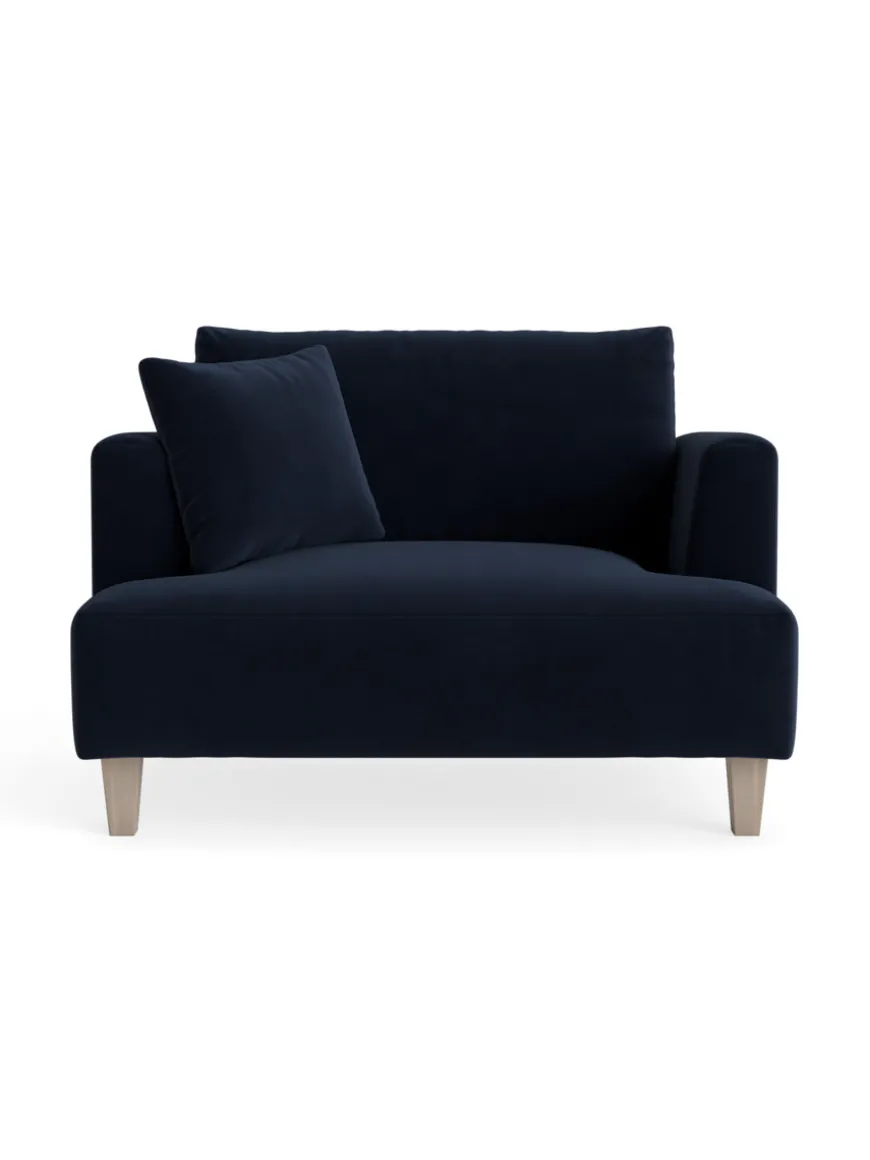 Palma Loveseat