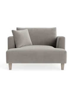 Palma Loveseat