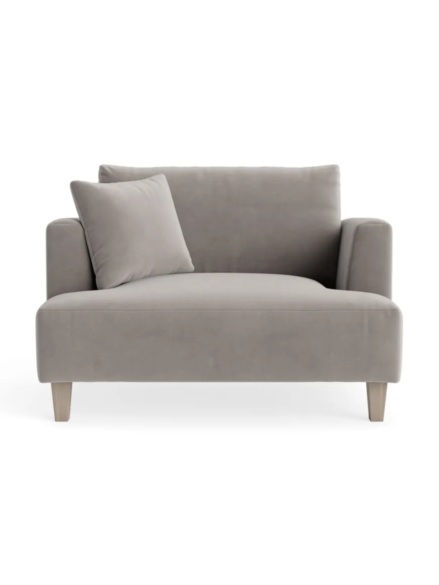 Palma Loveseat
