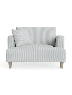 Palma Loveseat