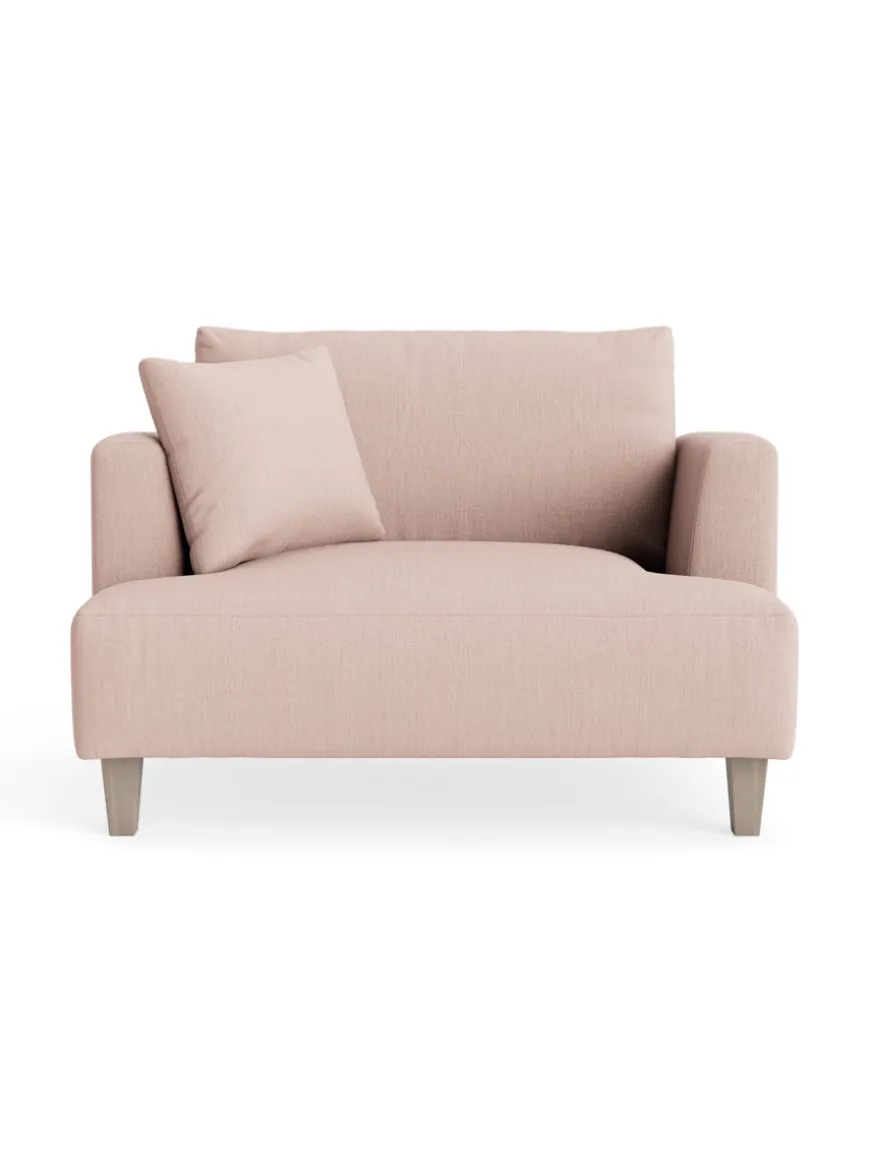 Palma Loveseat