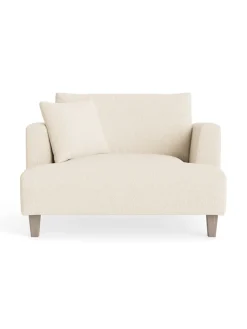 Palma Loveseat