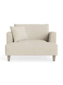 Palma Loveseat