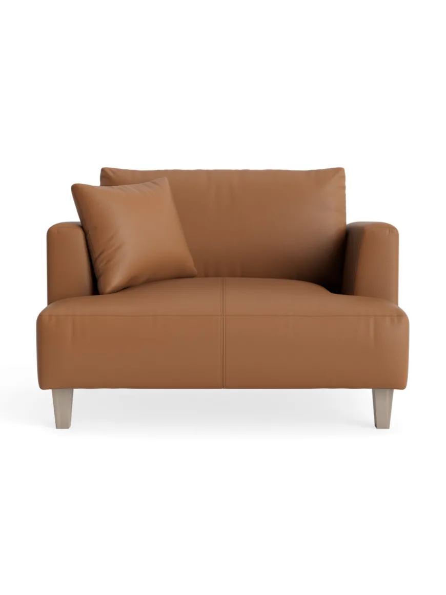 Palma Loveseat