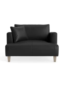 Palma Loveseat