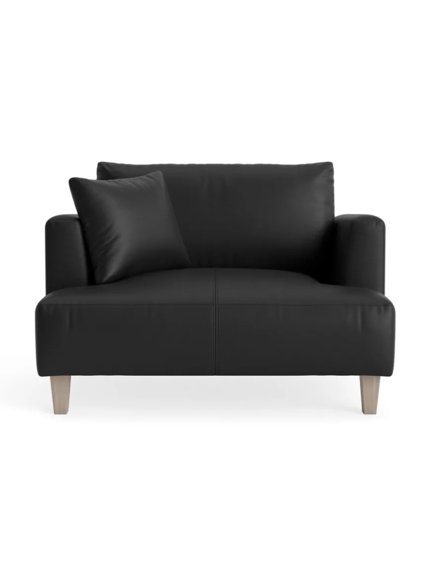 Palma Loveseat